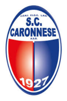 Caronnese